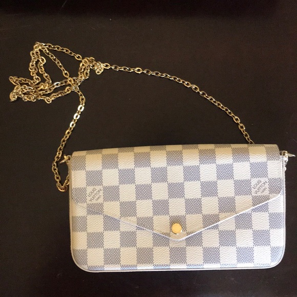 Louis Vuitton Handbags - Louis Vuitton